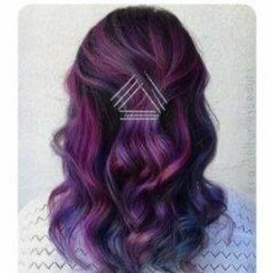 Meet your Posher, Laisha